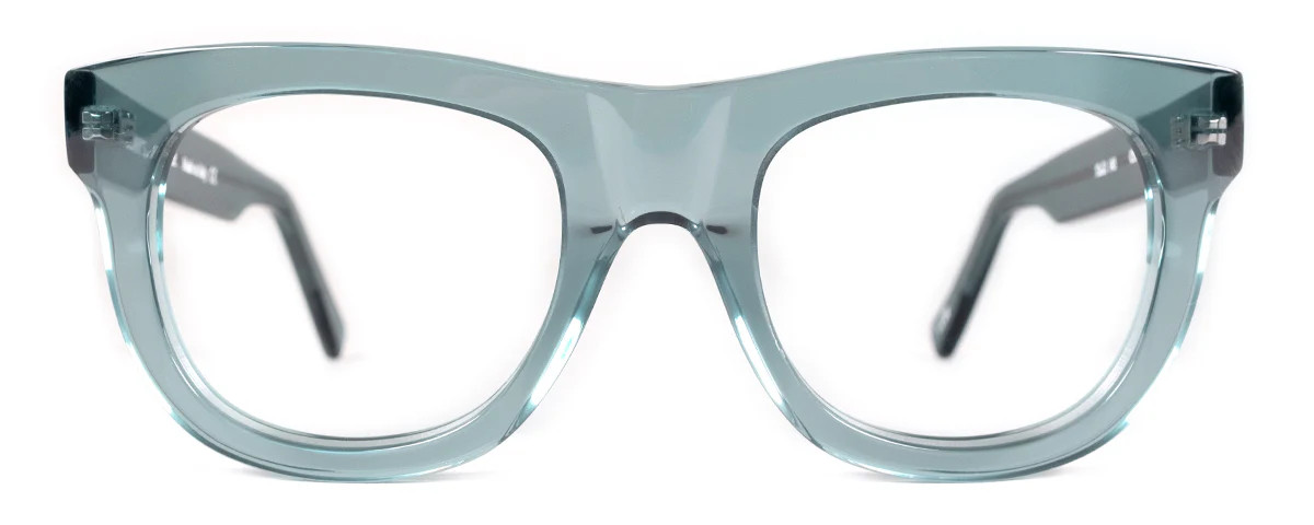 Parker | Benny's Eyewear