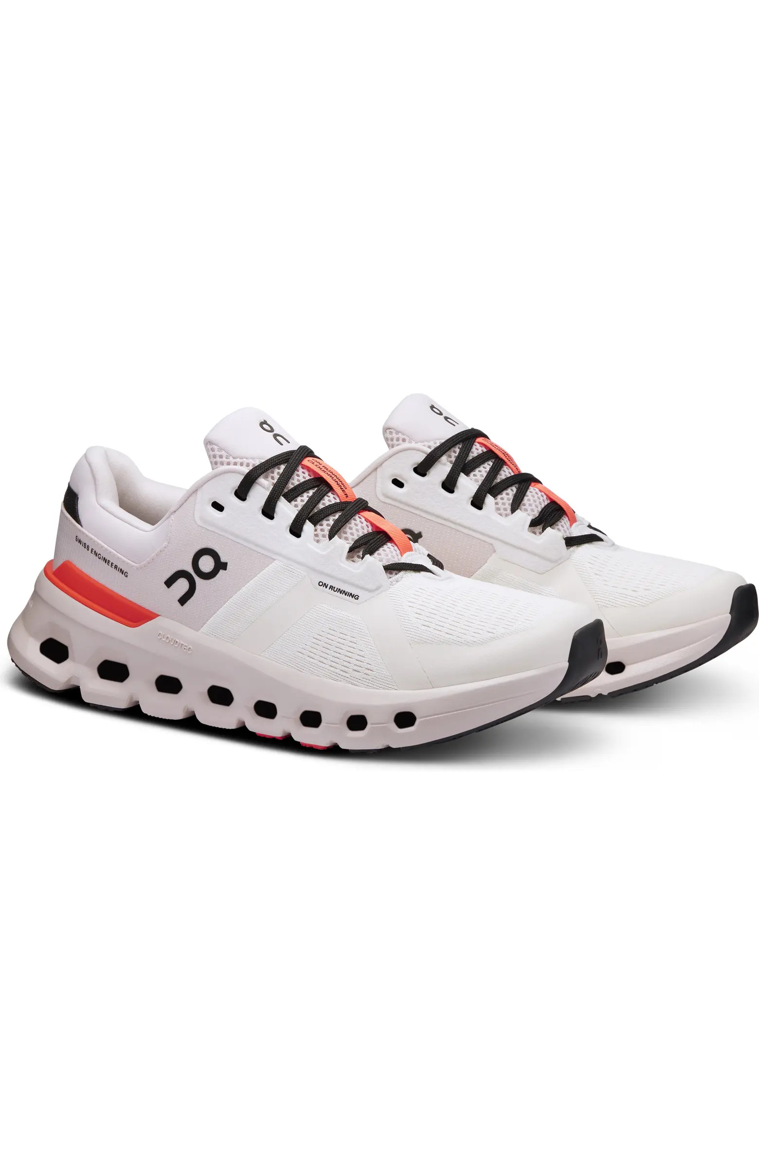 Cloudrunner 2 Running Shoe (Women) | Nordstrom