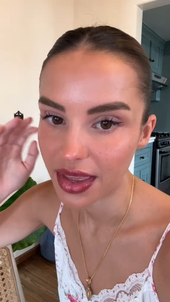   

 #LTKGiftGuide #LTKSeasonal #LTKBeauty