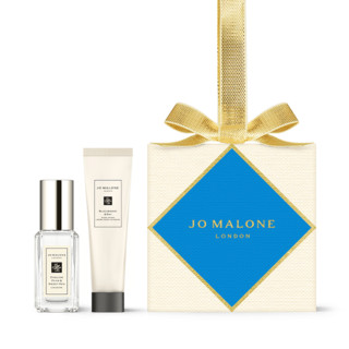 Red & Blue Ornament | Jo Malone London | Jo Malone London | Jo Malone (US)