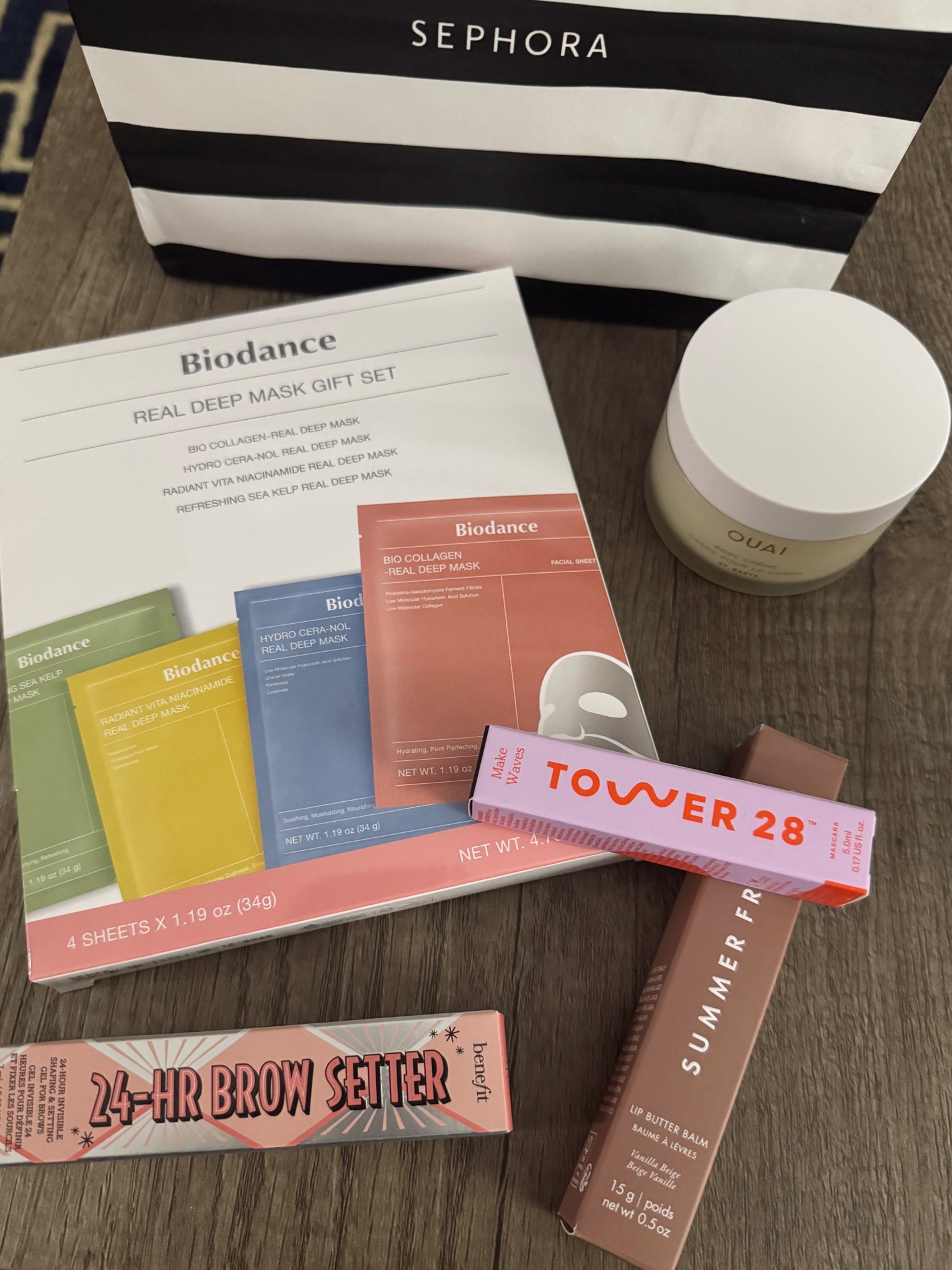 My winter snow storm stock up 🛍️❄️

#LTKgrwm #LTKselfcare #LTKBeauty