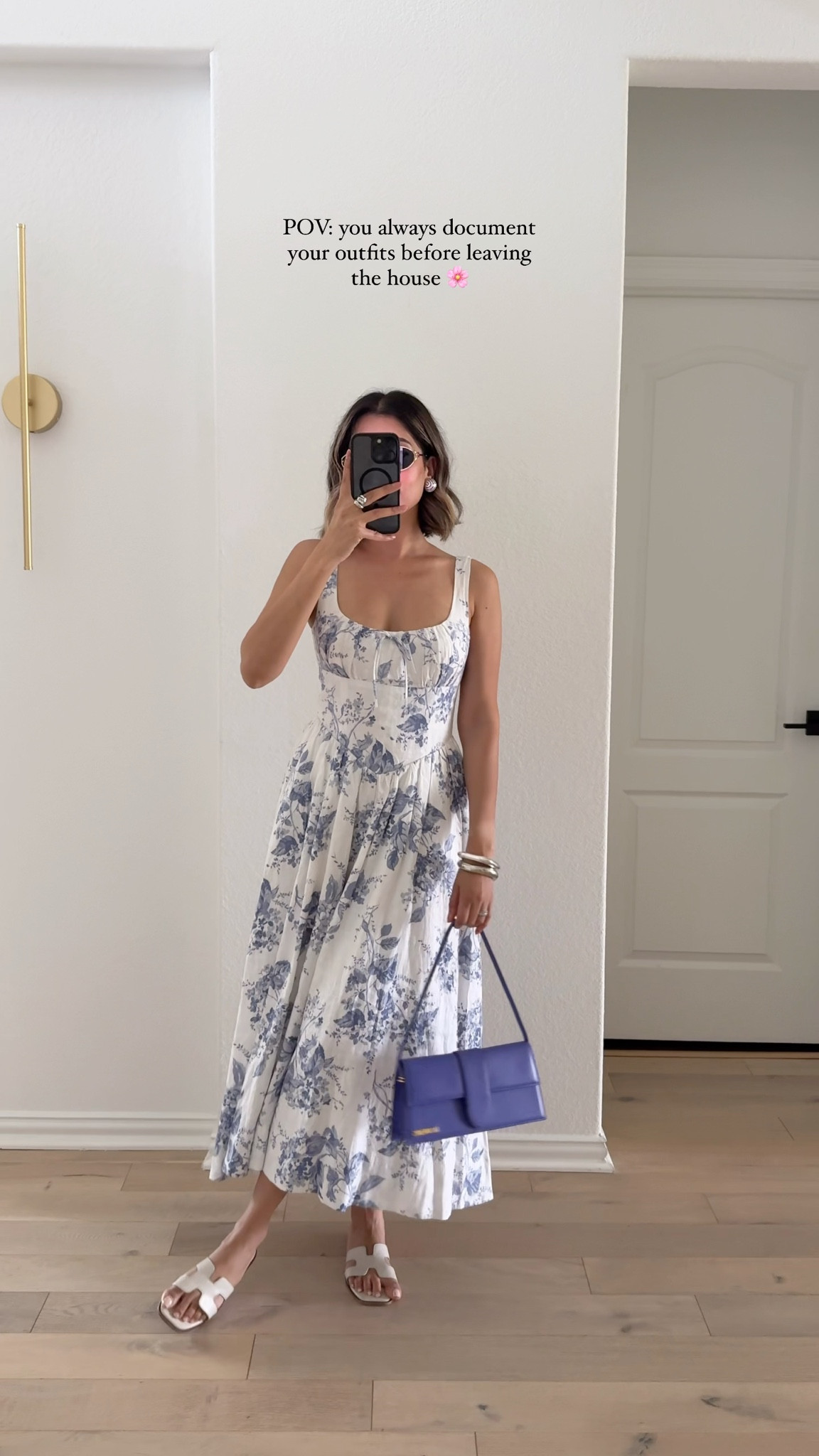 Beige blazer is Source Unknown
Yellow dress is Hello Molly 

Follow me on IG and DM me for any missing links that are not on LTK