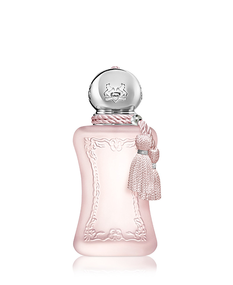 Parfums de Marly Delina La Rosee Eau de Parfum 1 oz. | Bloomingdale's (US)