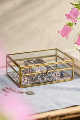 $48.00 | Anthropologie (US)