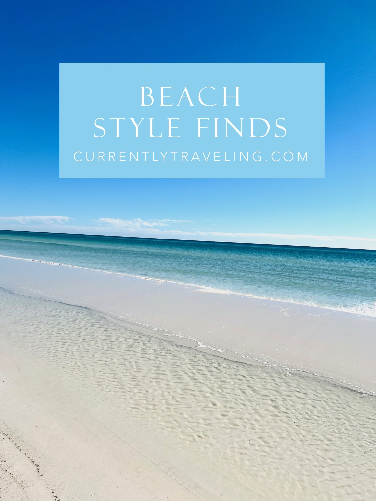 Beach style finds
Vacation outfit 
Beach cover up
Gift for beach lover
Beach house decor 
Coastal style finds
Beach sweater
Beach dress
Beach chair 
Beach towel 
Coastal grandmother style 




#LTKHome #LTKTravel #LTKGiftGuide