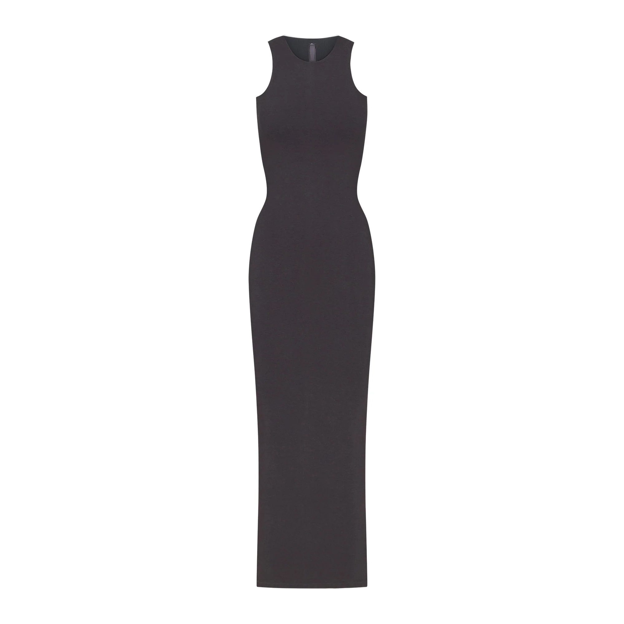 OUTDOOR TANK DRESS | SKIMS (US)