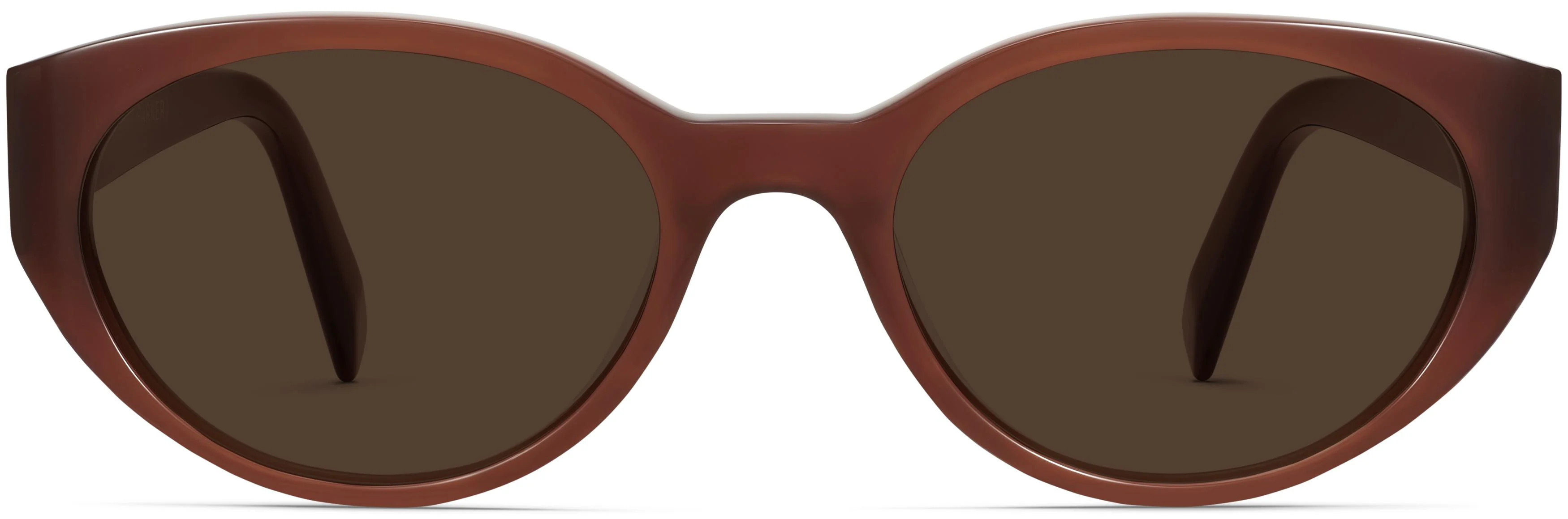 Kadri | Warby Parker (US)