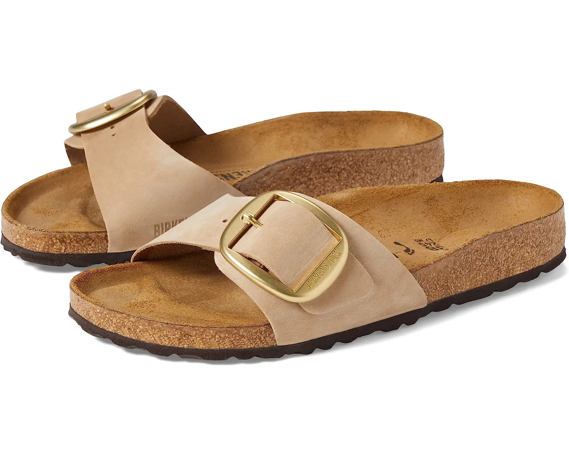 Birkenstock | Zappos
