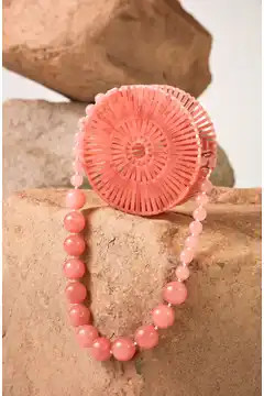 Luna Bag | Nordstrom