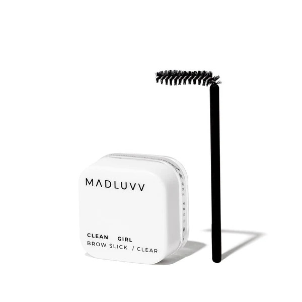 Clean Girl Brow Slick™ | Madluvv