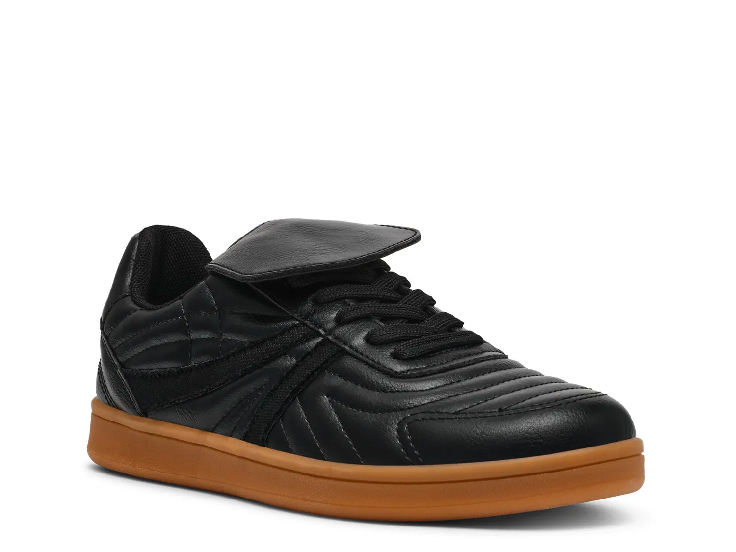 Steve Madden Madrid Sneaker - Women's | DSW