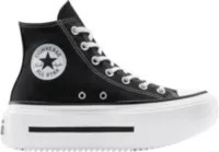 Converse Women's Double Stack High Top Shoes | DICK'S Sporting Goods