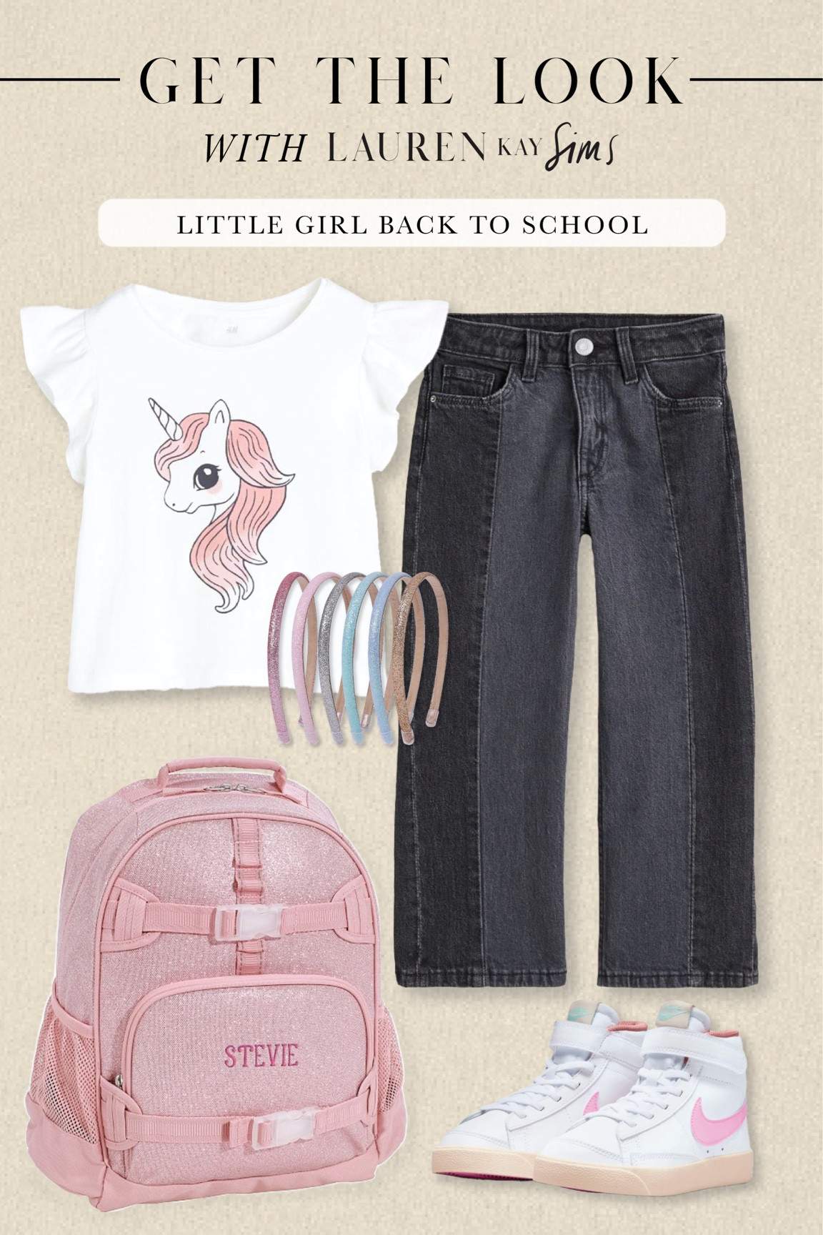 little girl back to school outfits 🖤

#LTKSeasonal #LTKkids #LTKstyletip