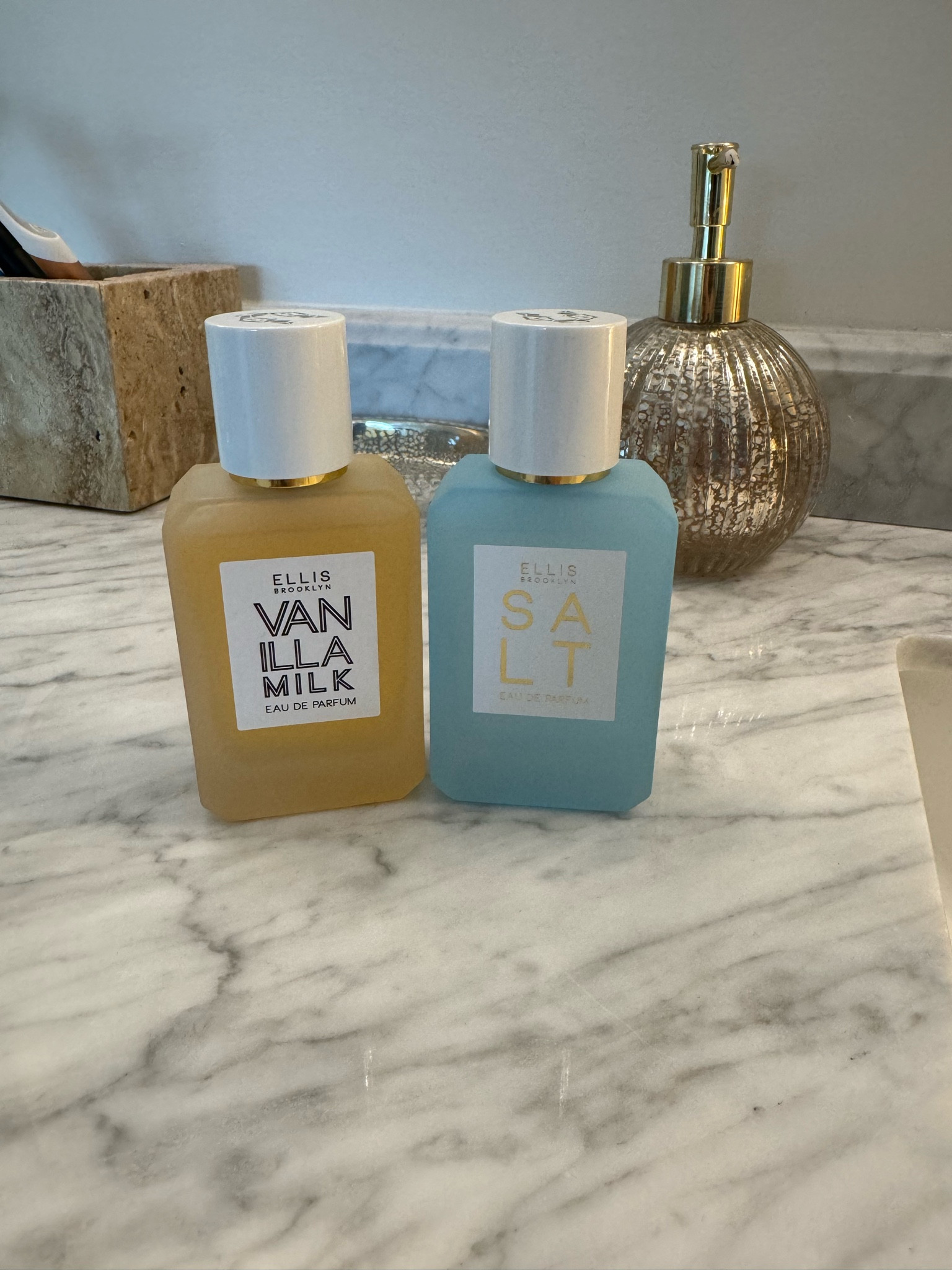 #LTKGiftGuide #LTKbeauty #LTKMostLoved