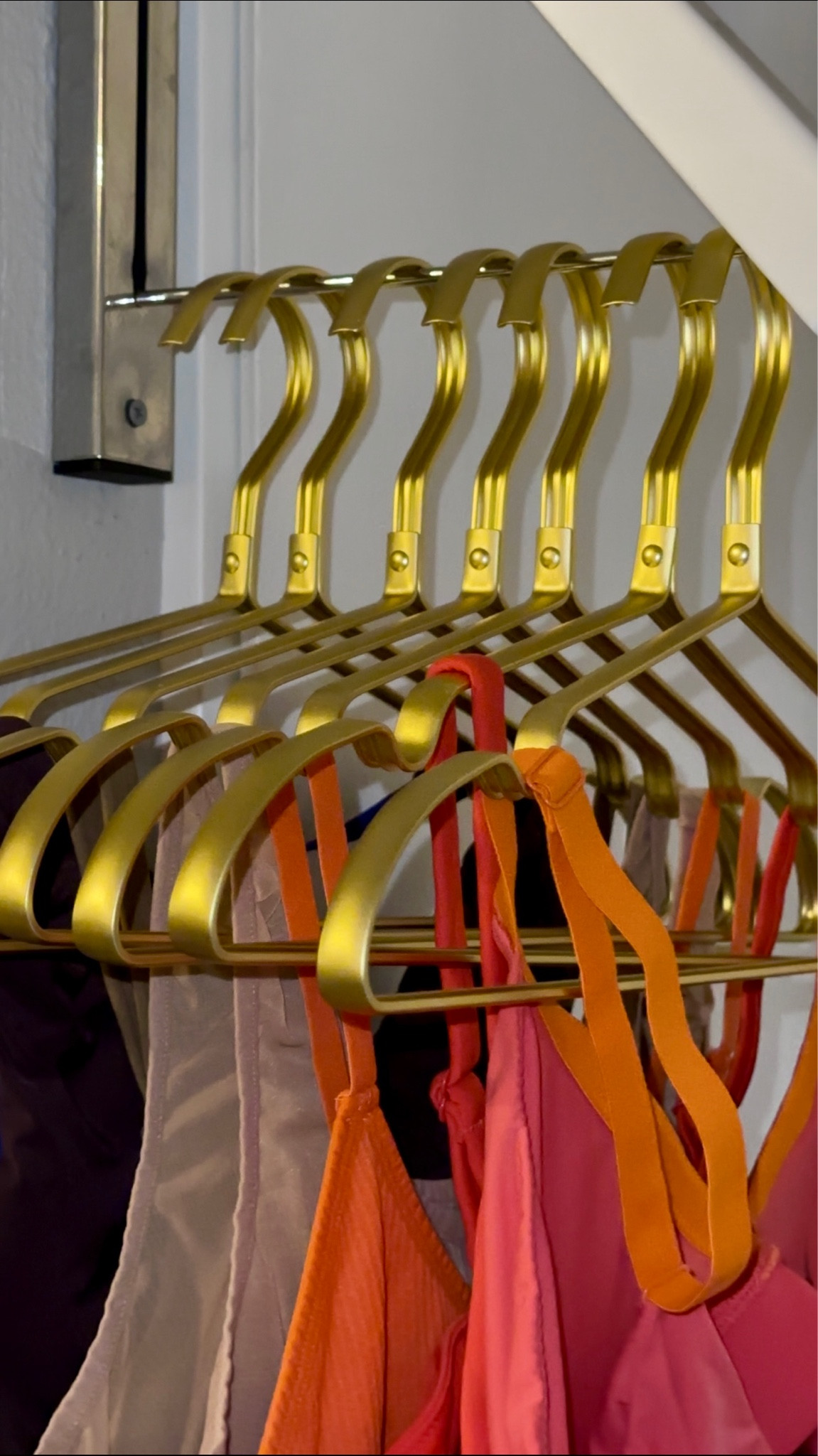 Harper Wilde x Small Space Organization #founditonamazon

#LTKhome