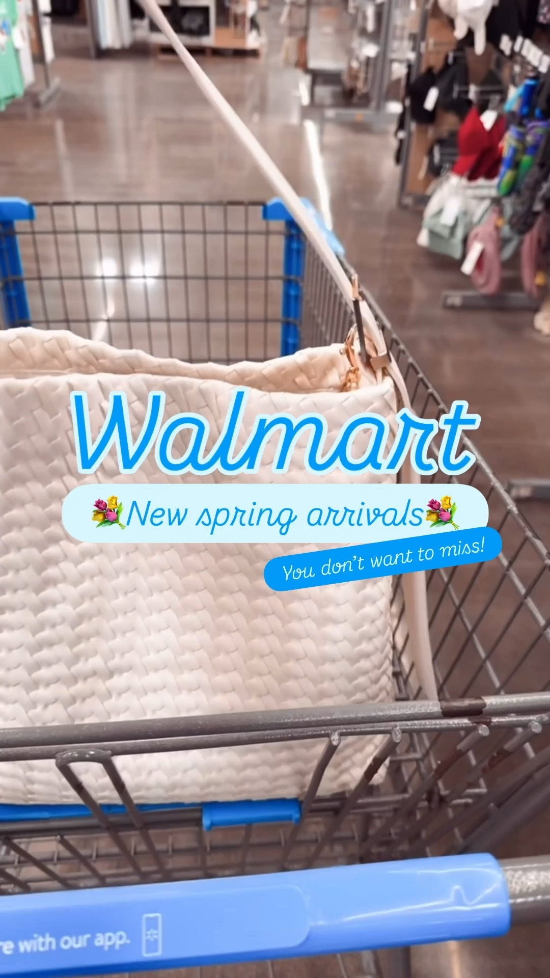 Walmart spring fashion finds! 

#LTKootd #LTKvlog #LTKmomlife
