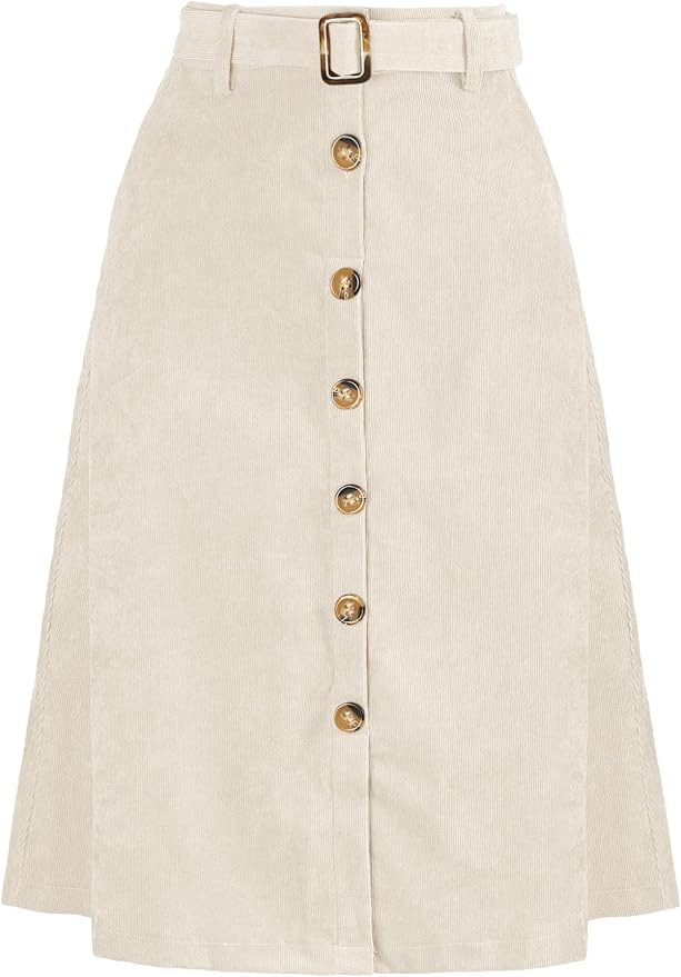 Visit the Allegra K Store | Amazon (US)