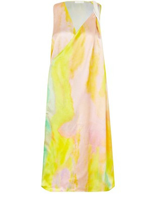 Kleid Demi - STINE GOYA | 24S (APAC/EU)