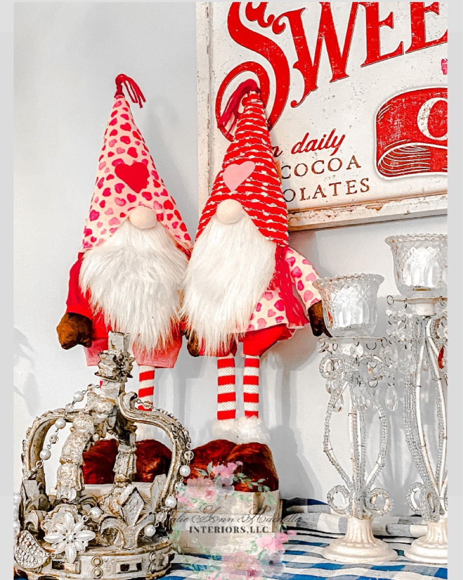 #LTKkids #LTKparties #LTKsalealert