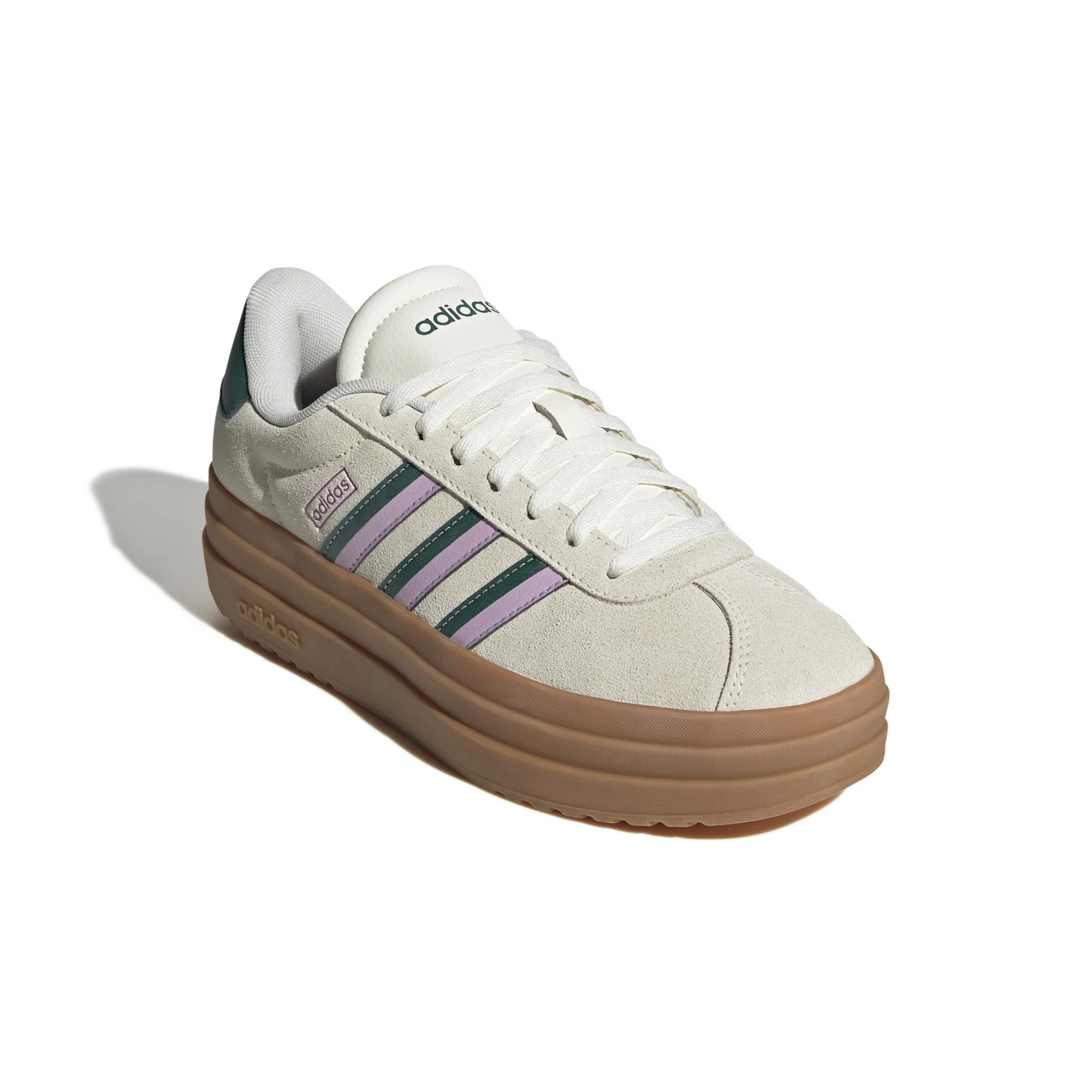 adidas VL Court Bold Women's Shoes | Kohl's