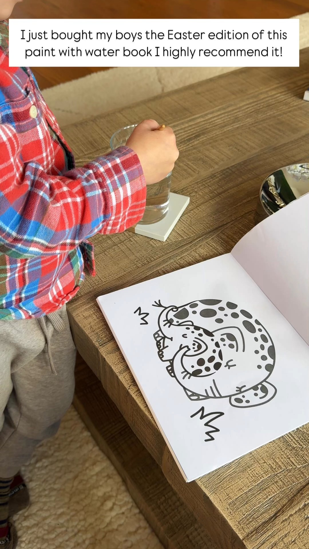 Easter basket ideas for toddlers.  

#easter #easterbasketfillers #Easterbaskets #toddlergifts


#LTKGiftGuide #LTKKids #LTKSeasonal