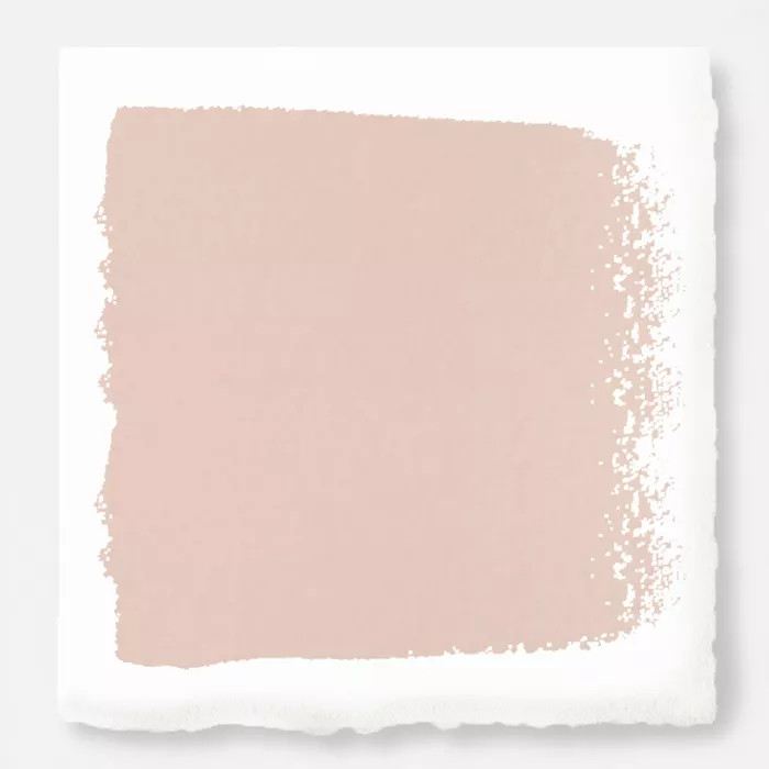 Chalk Style Paint - Quart - Magnolia Home by Joanna Gaines | Target