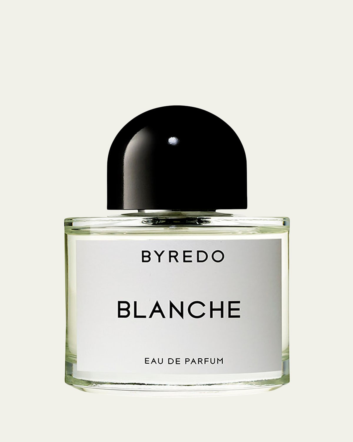 Blanche Eau de Parfum, 3.4 oz. | Bergdorf Goodman