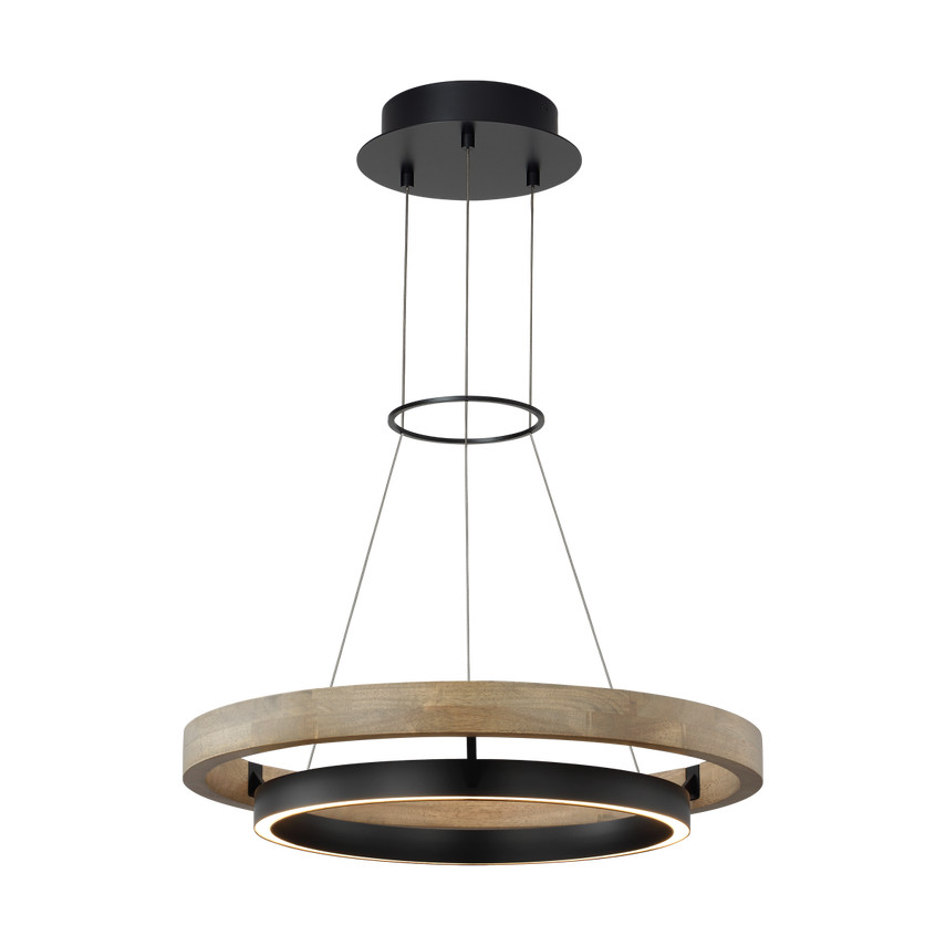 Grace 24 Chandelier | Visual Comfort