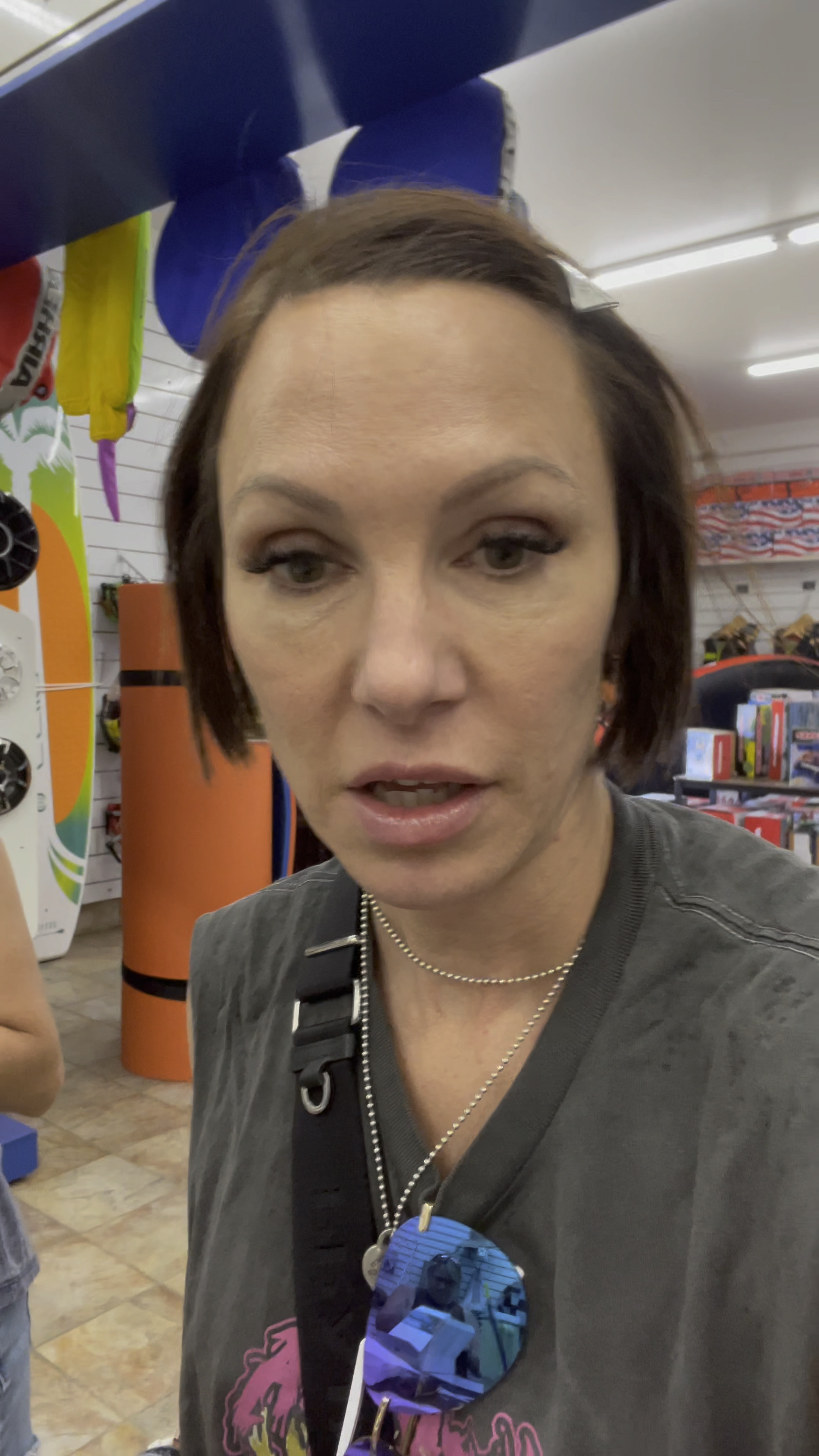 Floating sunglasses for under $30…. Sounds like a necessity to me 😎

#LTKtravel #LTKSeasonal #LTKswim