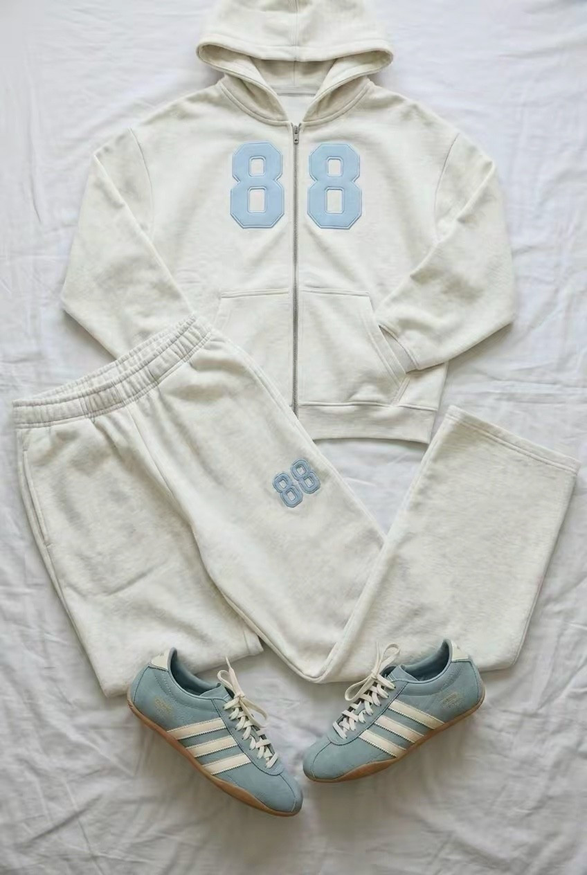 PLT comfy outfit find🤍