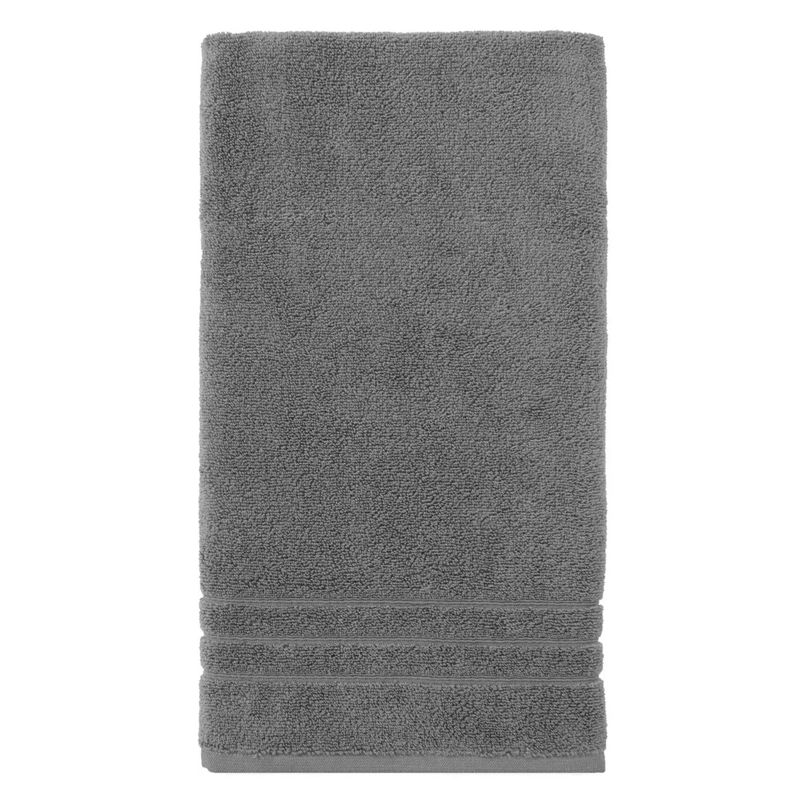 Koolaburra by UGG Lyla Bath Towel