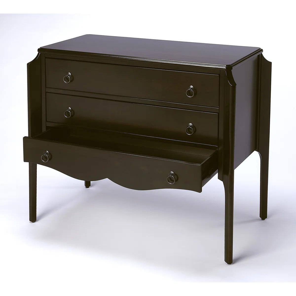 Persea Accent Chest | Wayfair North America