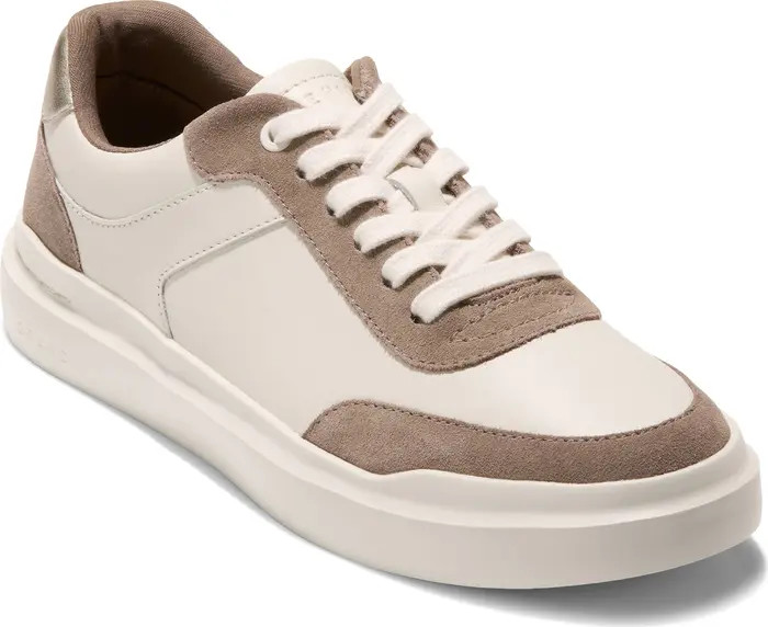 GrandPro Rally Cambry Sneaker (Women) | Nordstrom