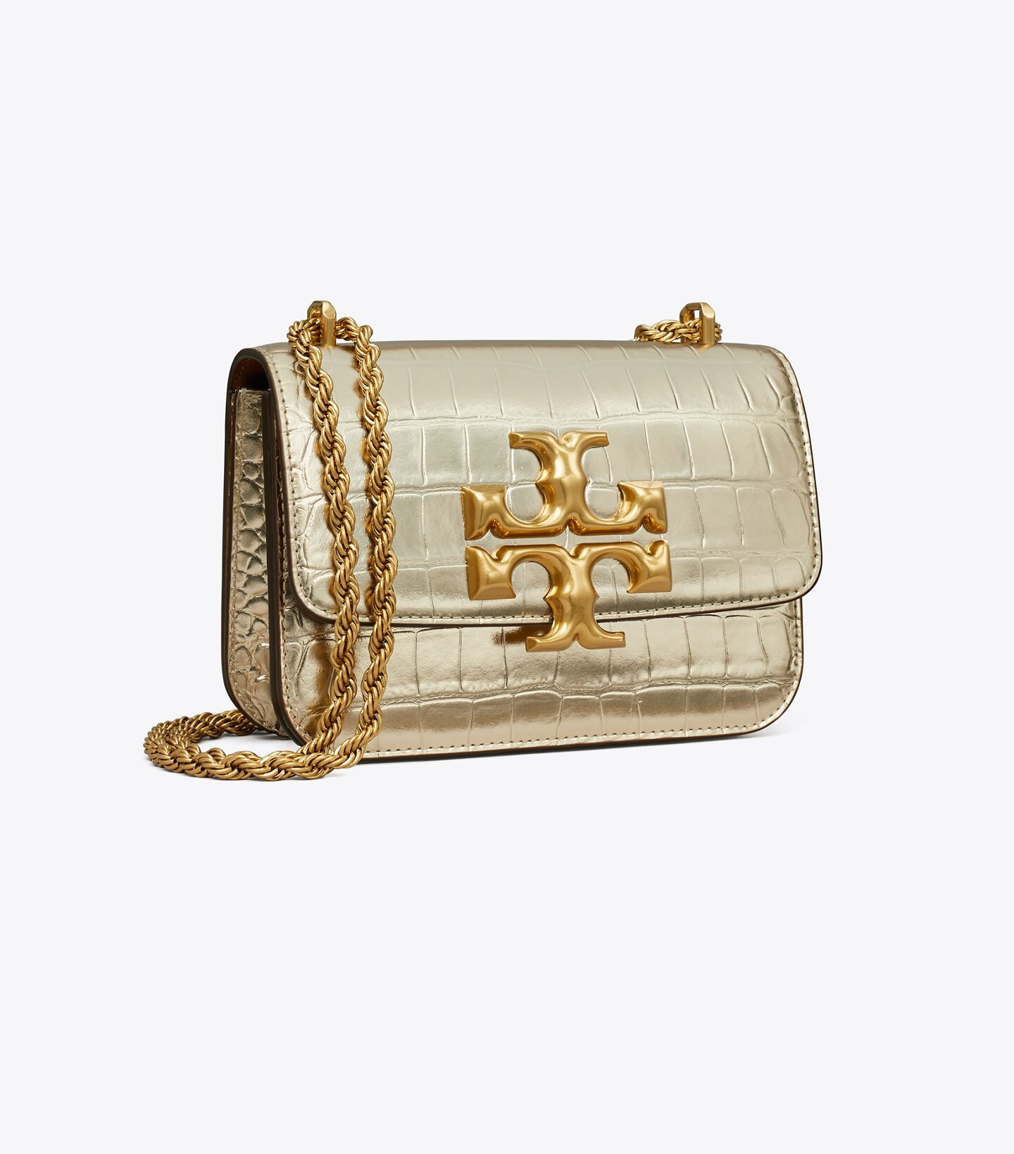 SMALL ELEANOR BAG | Tory Burch (US)