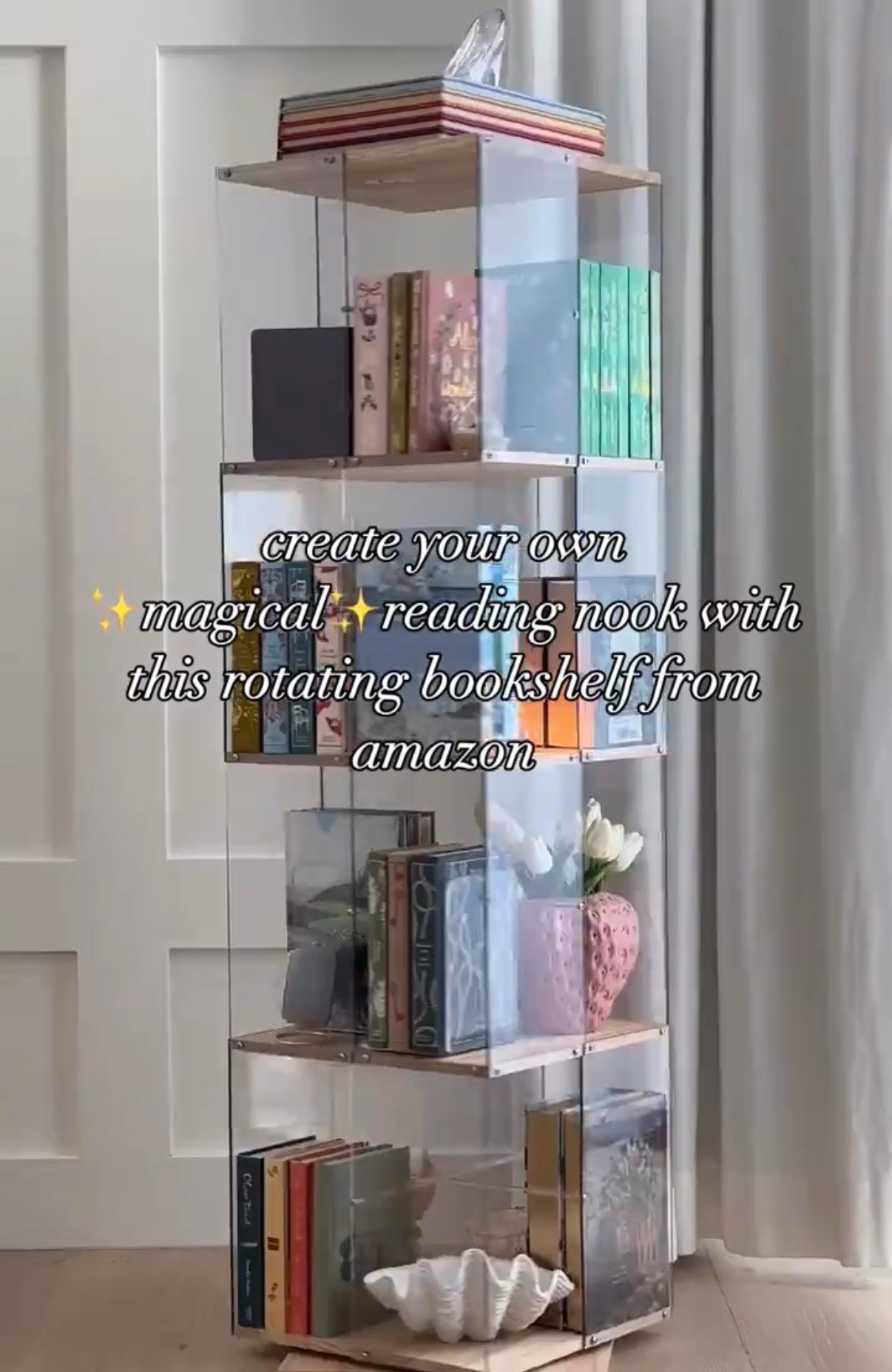 Scroll to shop! Follow for more finds! Xo! 🥰 

#LTKHome #LTKdayinmylife