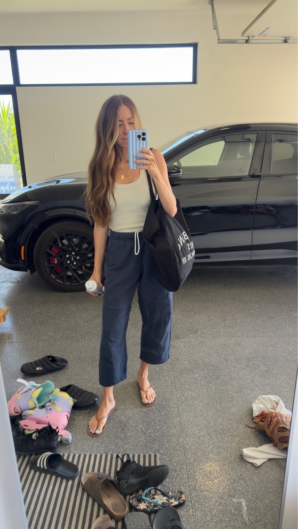 Today’s OOTD

#LTKootd #LTKmomlife #LTKdayinmylife
