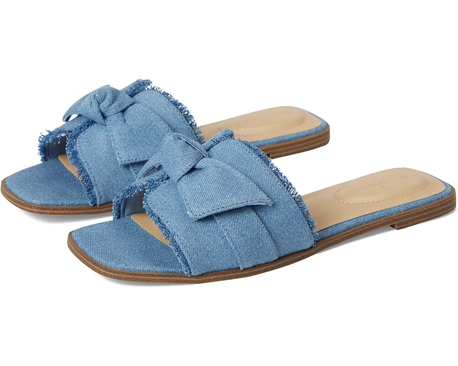 Women's Bandolino Vallen | Zappos.com