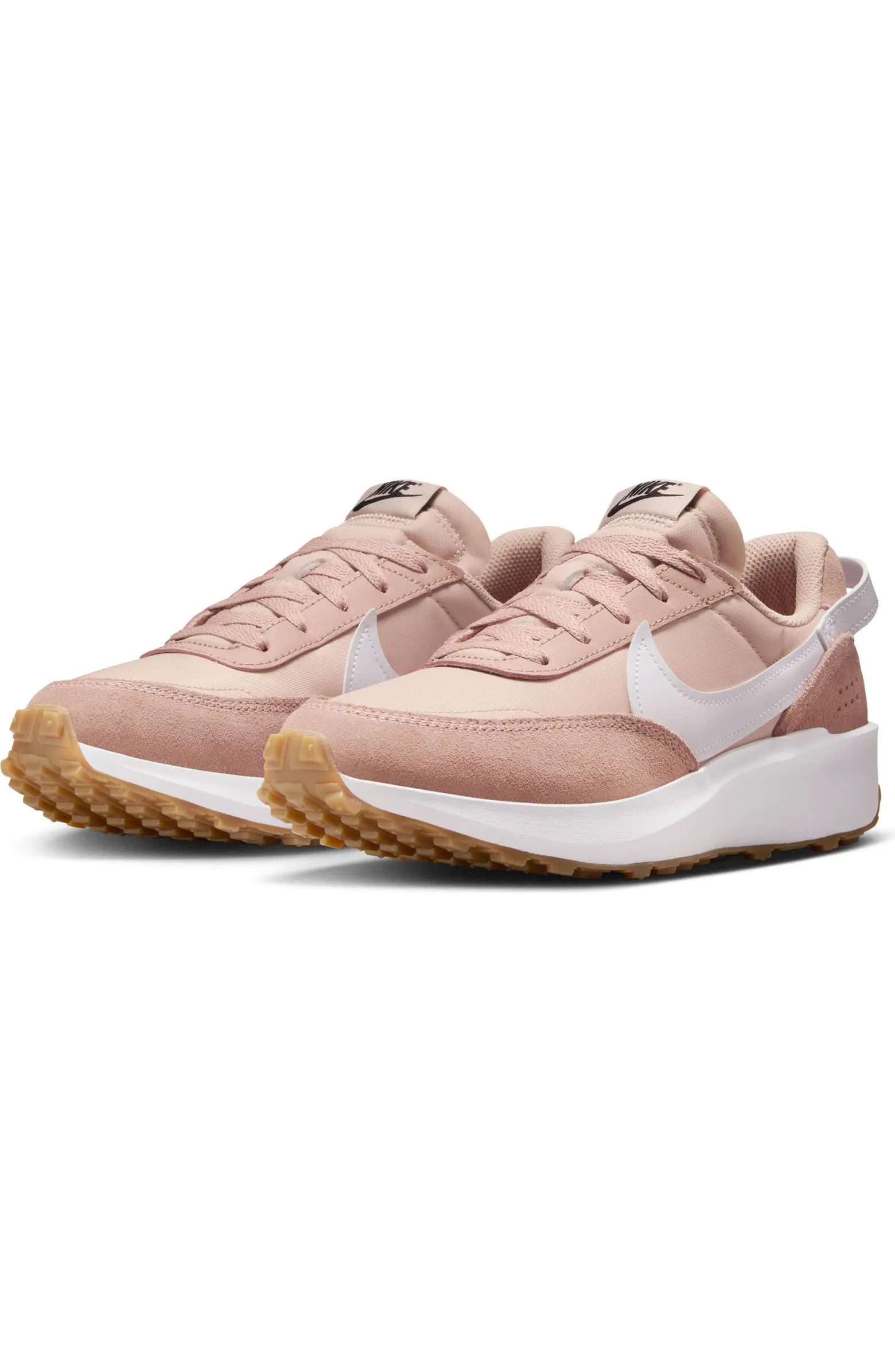 Waffle Debut Sneaker (Women) | Nordstrom Rack