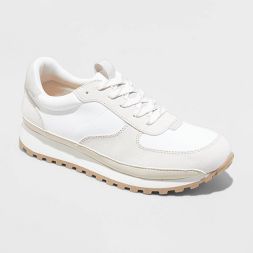 Women's Maria Sneakers - Universal Thread™ | Target