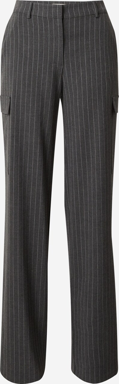 Regular Hose 'Aurea Tall' | ABOUT YOU (DE)