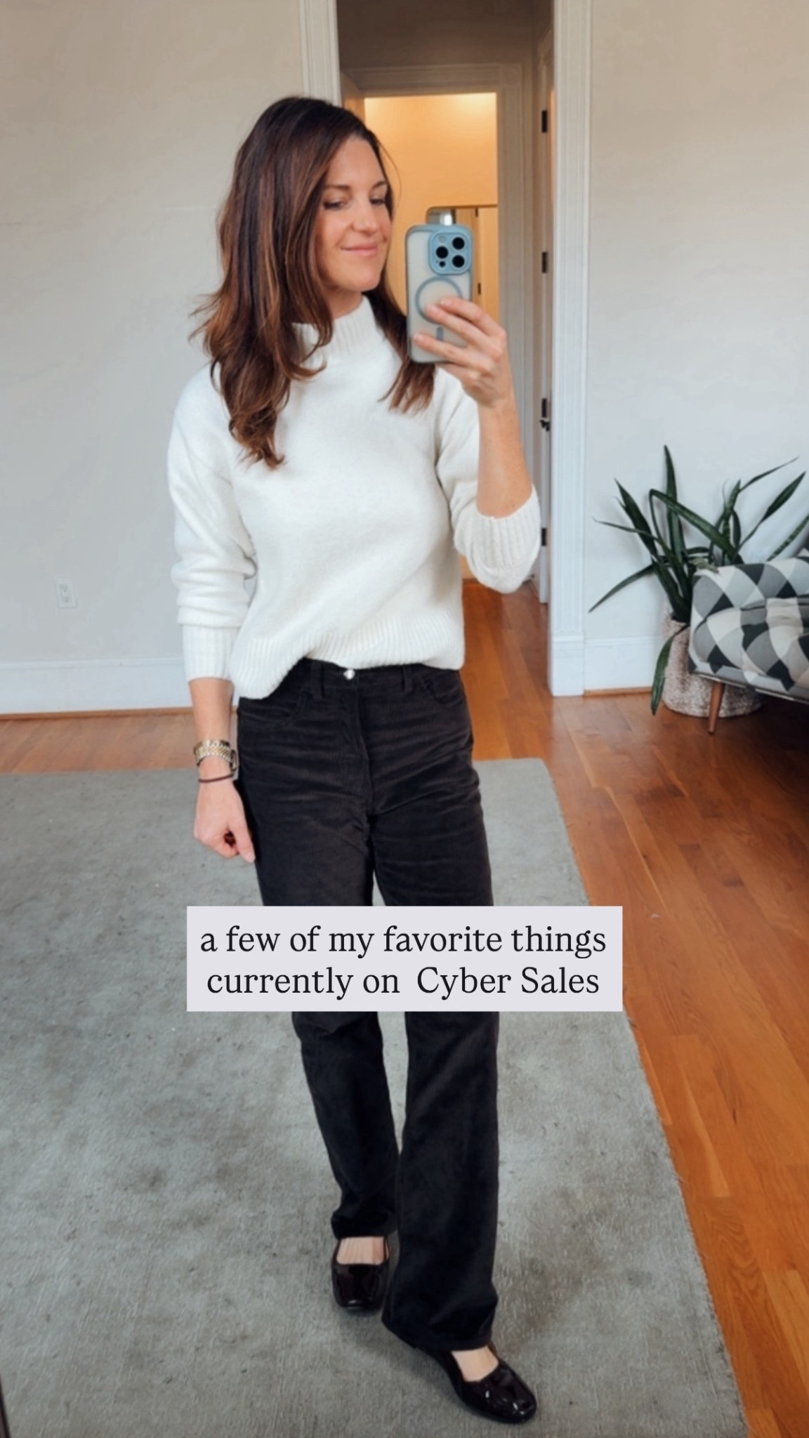 Favorite things on sale Black Friday deals cyber week sales 

#LTKGiftGuide #LTKgrwm #LTKCyberWeek