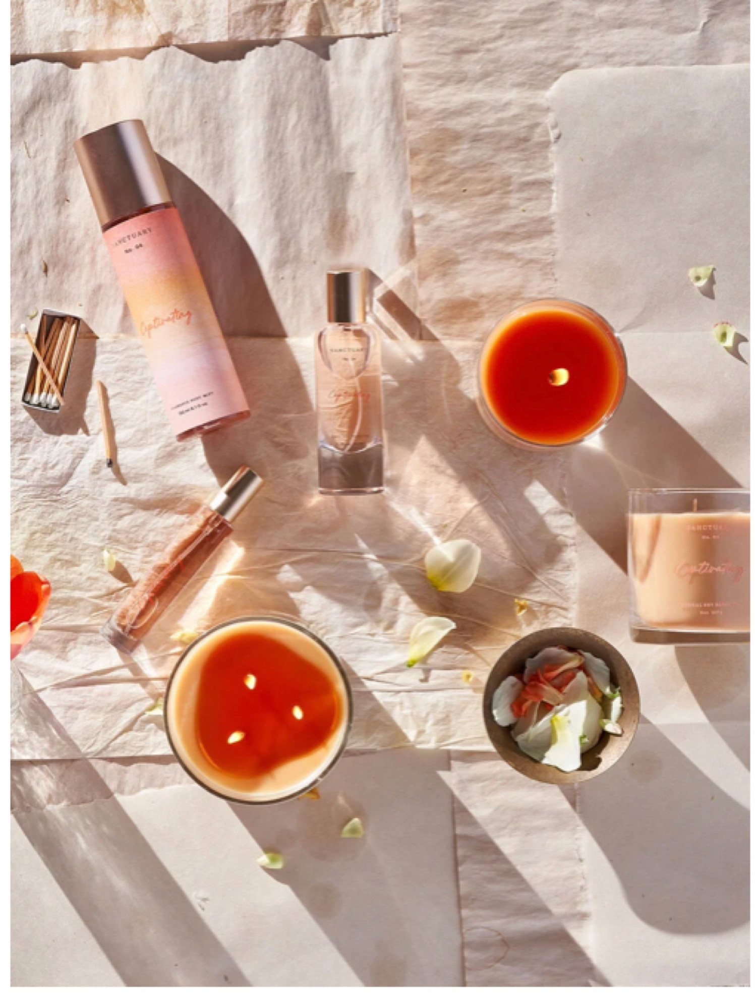 Looking for a new signature scent for the summer?! Look no fletcher then this captivating smell from Altar’d State 🤩

#LTKunder50 #LTKbeauty #LTKhome