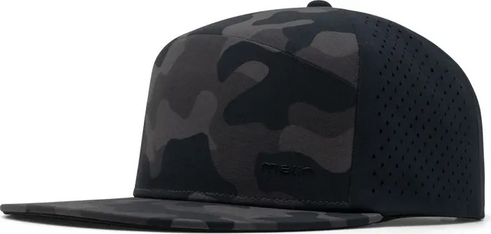 Trenches Hydrolite Adjustable Performance Ball Cap | Nordstrom