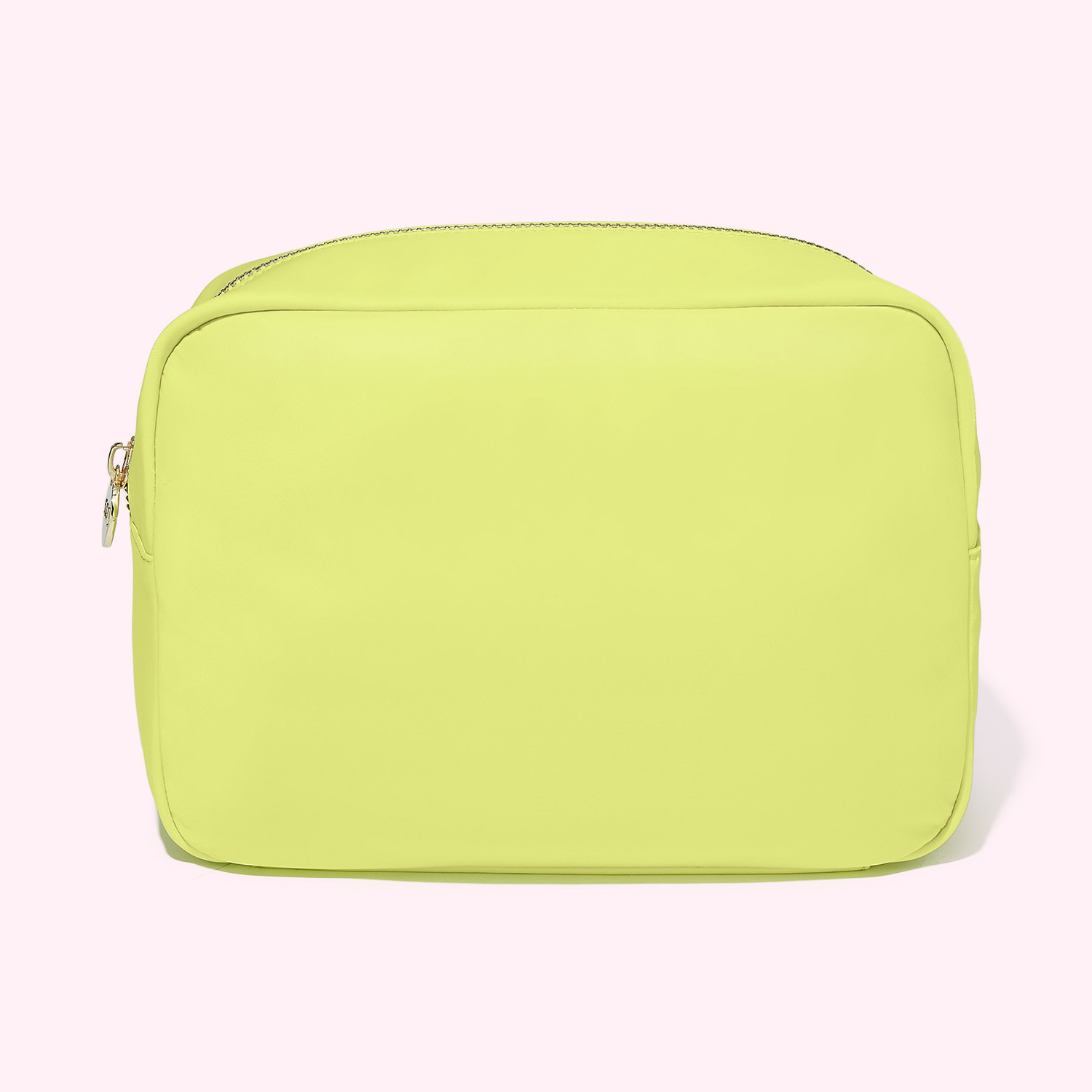 Classic Large Pouch | Personalized Pouches - Stoney Clover Lane | Stoney Clover Lane