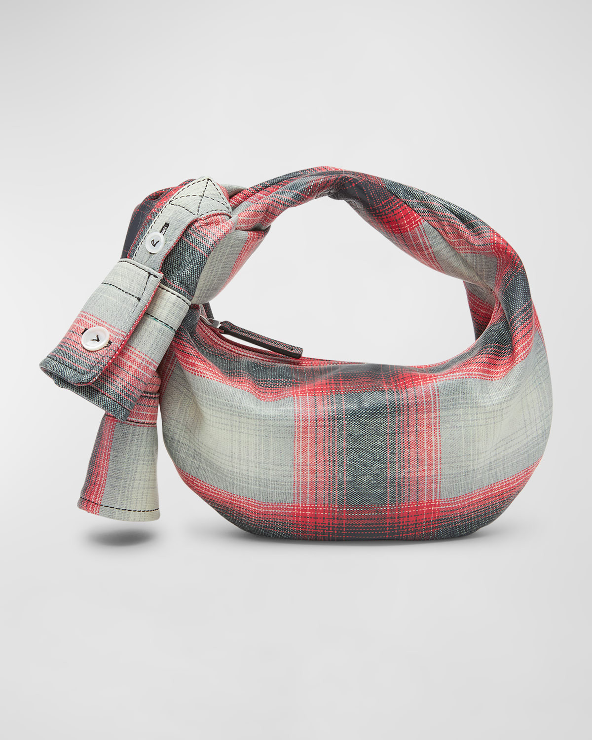 Mini Jodie Bag | Neiman Marcus