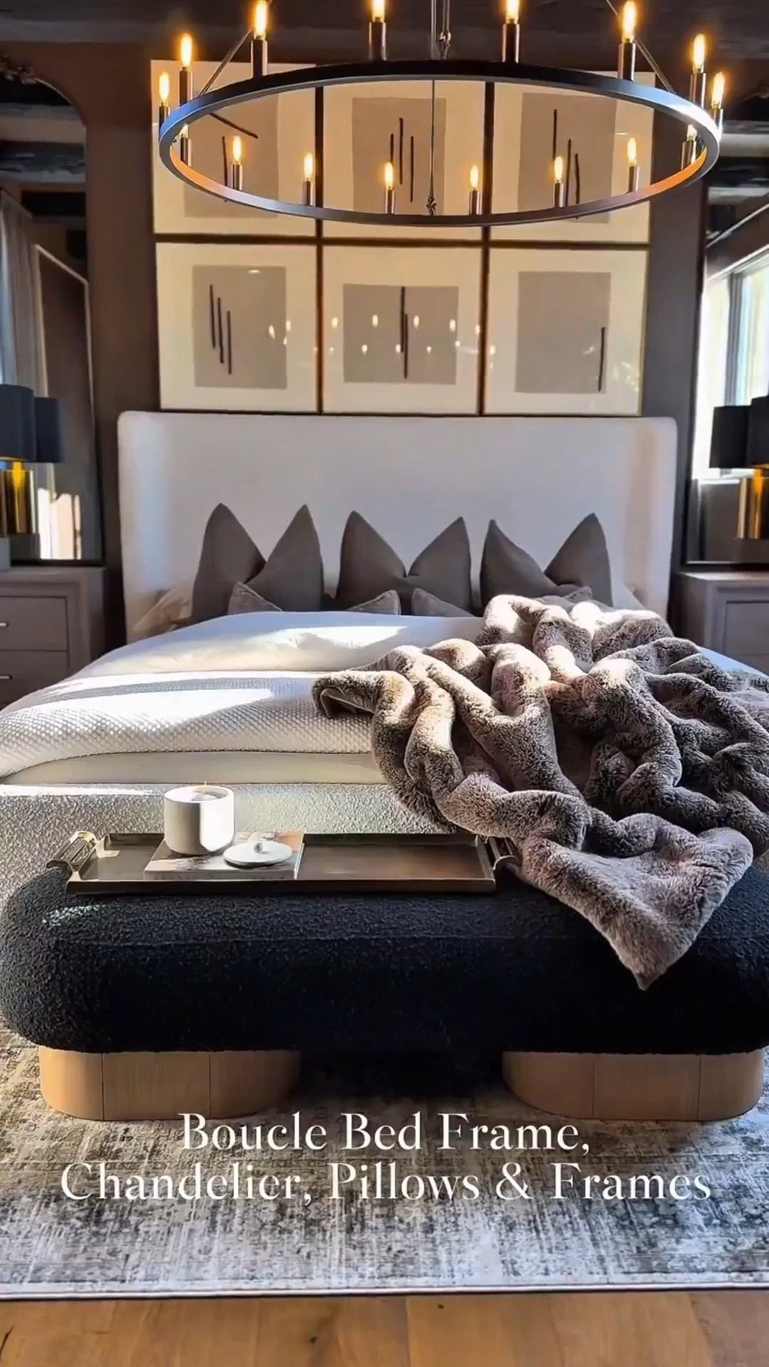 I’ve gathered all of my favorite designer inspired Amazon finds that I truly love, hope you love them too 🤍 These are some pieces I have in my home, and each one adds such a beautiful, elevated touch. 

#designerinspired #amazonhome #amazonfinds #elevateddecor #neutralhome #modernhome #cozyvibes #homeinspo #amazonstyle #chicspaces #curatedhome #timelesstouches #homefavorites
#summerthompsonstyles


#LTKvlog #LTKHome #LTKdayinmylife