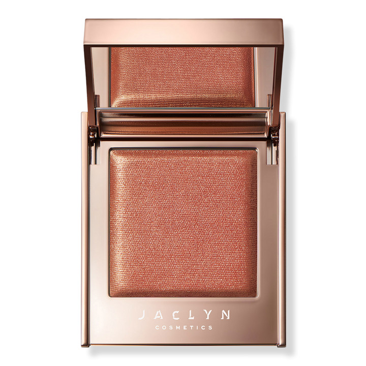 Accent Light Highlighter - Jaclyn Cosmetics | Ulta Beauty | Ulta