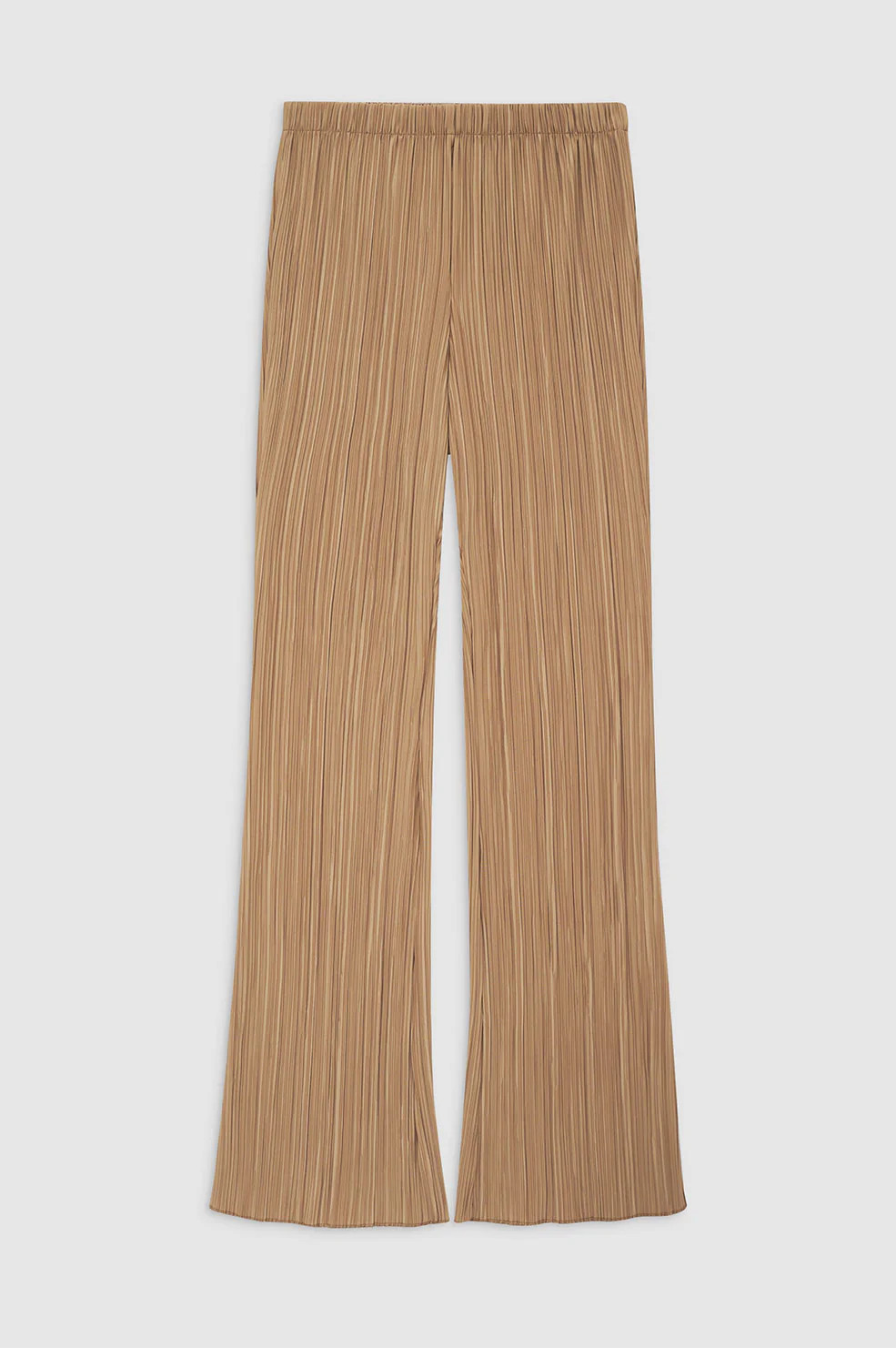 Billie Pant | Anine Bing