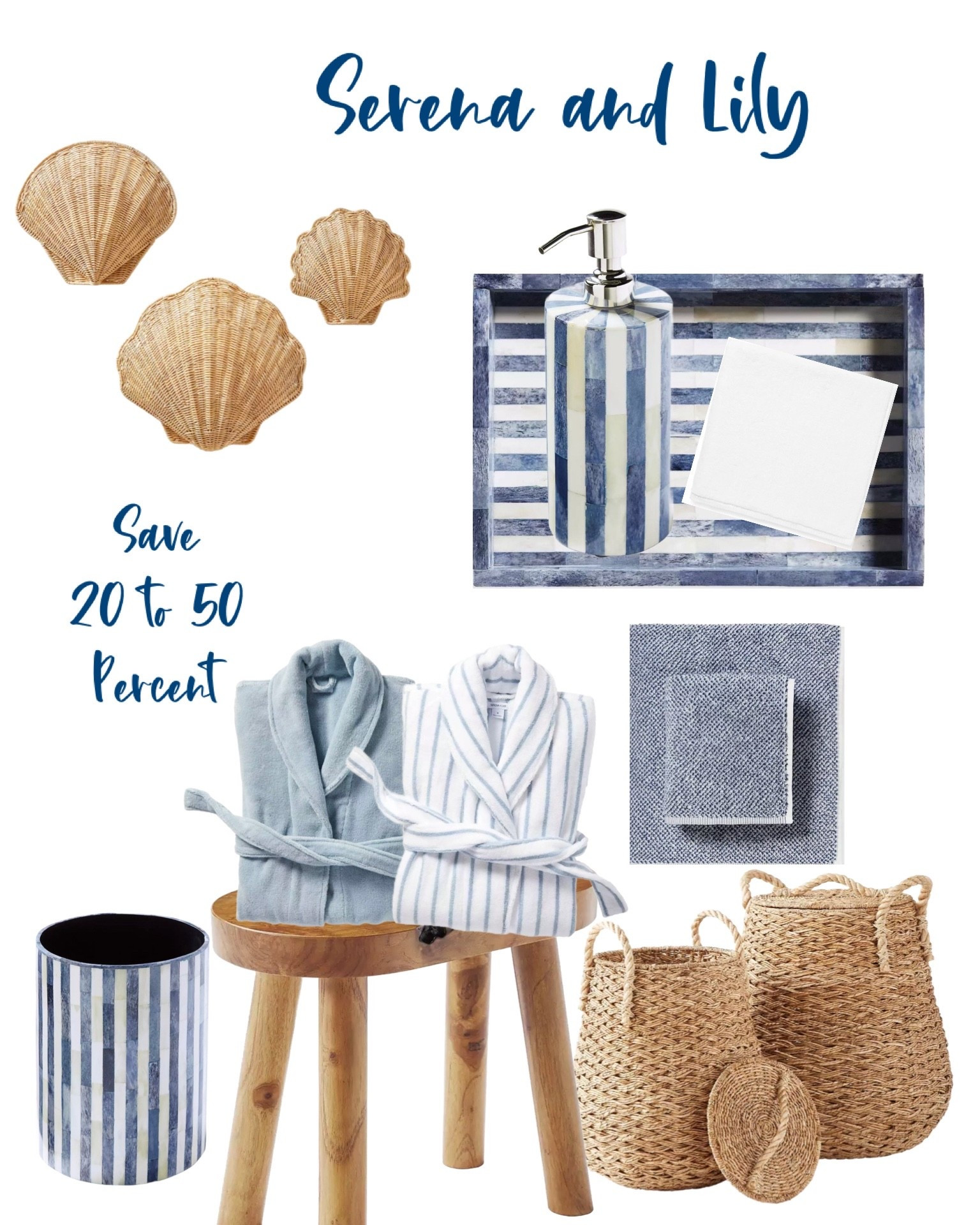 Great bathroom luxuries

#LTKSaleAlert #LTKHome