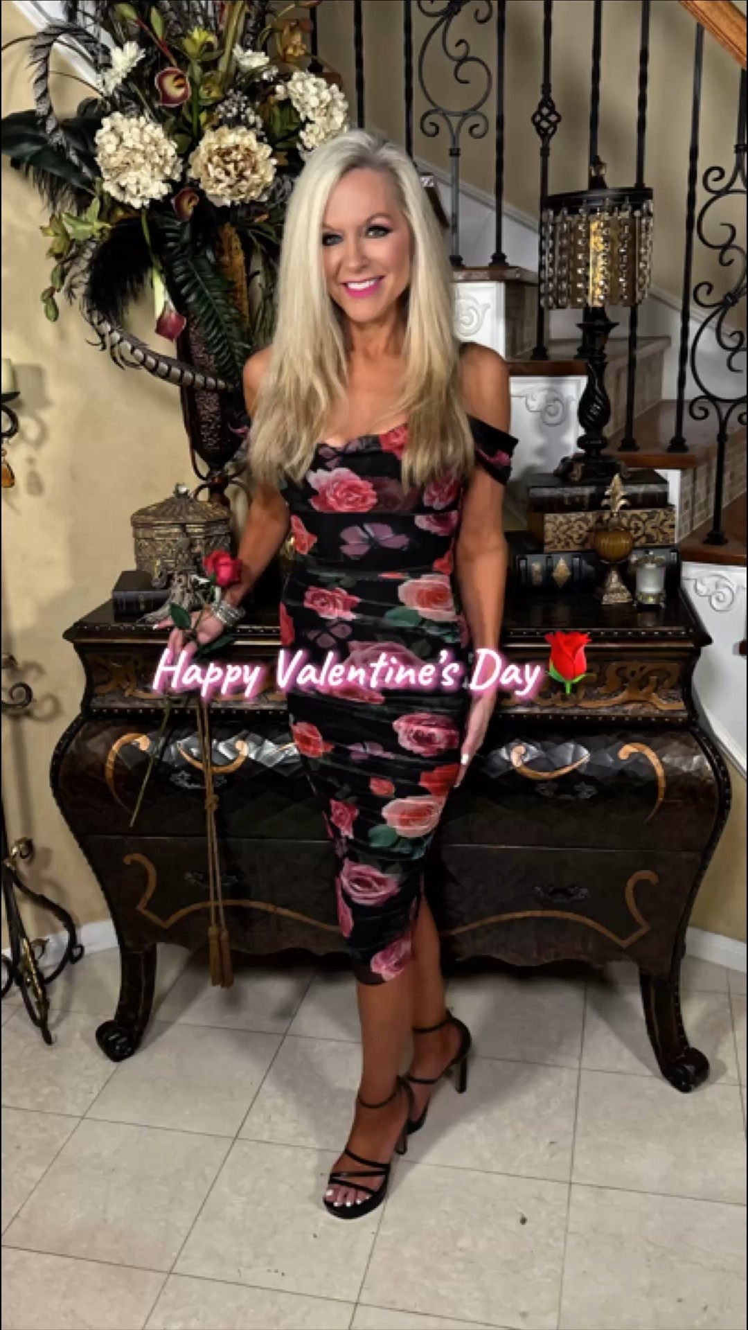 Dress Haul @Macys! Which is your favorite? I am 5’4”, 113 lbs and wearing size XS/2 (Shoes code: AMY15). For more information on dresses, message me on Instagram @agepluselegance 🛍️💕 



#LTKWedding #LTKgrwm #LTKootd